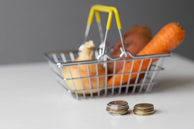Suvalgyk, neišmesk – daugiau nei receptų puslapis